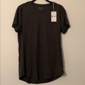 Figs Super Soft Tee